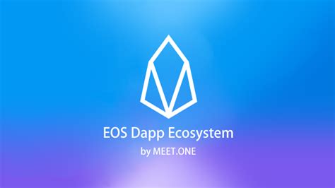 eos dapp game|STATE OF THE DAPPS — EOS DAPPS UPDATES .